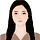 JTeacher 프로필