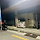 버티 프로필