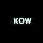 kowkow 프로필