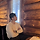 김대리 클래식 프로필
