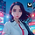 벨지 프로필