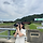 김주연 프로필