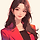 산군 김리치 프로필