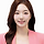 서민희 프로필