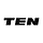 TEN 프로필