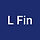 L Fin 프로필