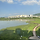 Noeyh 프로필