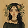 윤채 프로필