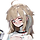 리몬 프로필
