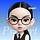 pixport 프로필