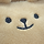 오옹 프로필