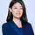 김다빈 통역사 프로필