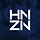 This is HNZN 프로필