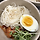 히영 프로필