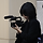 seoA 프로필