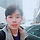 디누파파 프로필