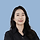 쉘니스 이유리 프로필