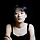 비옥 프로필
