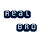 realbro 프로필