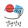 알맹상점 프로필
