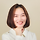 박은주 프로필