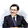 조성윤 프로필