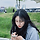 최은지 프로필