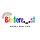 Biiinterest 프로필
