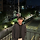 봄너븜 프로필