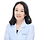 제철한약사 김경순의 건강토크 프로필