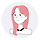 제니 프로필