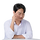 AI러 이채문 프로필