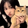 혜인 프로필