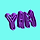 YAM 프로필