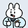 달토 프로필