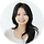 Lia 프로필