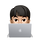 Wayne 프로필