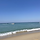 라바다 프로필