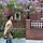 JANGMAAT 프로필