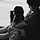 올데잇대디AlldayWithDaddy 프로필