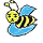 밍밍 프로필