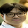 권혁민 프로필