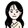 Dana 프로필