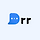 Drr 프로필