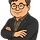 지금은 백근시대 프로필