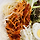 김바비언니 프로필