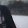 윤슬 프로필