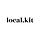 로컬키트 localkit 프로필