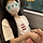 양다예 프로필