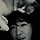 이신우 프로필